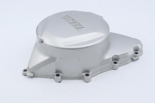 Carter alternateur YAMAHA 1300 FJR 2016 - 2020