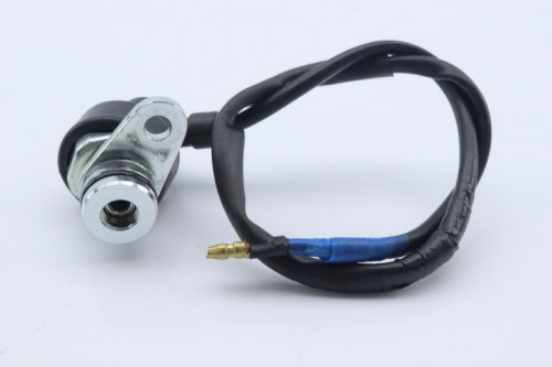 Sonde pression huile YAMAHA MT10 2016 - 2020