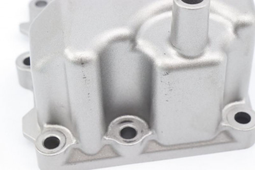 Carter de crepine huile YAMAHA MT10 2016 - 2020