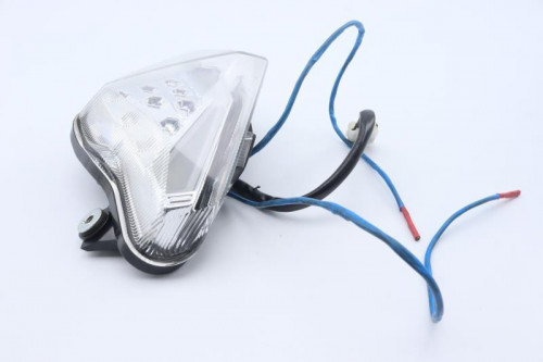 Feu arriere KAWASAKI 650 ER6 N 2012 - 2016