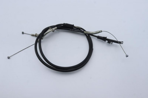 Cable d'accelerateur KAWASAKI 650 ER6 N 2012 - 2016