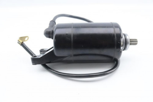 Demarreur KAWASAKI 650 ER6 N 2012 - 2016