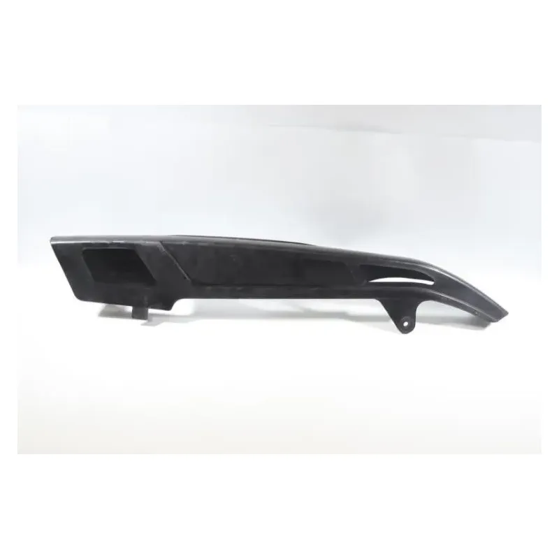 Cache chaine YAMAHA FJ 1200 ABS 1991 - 1996