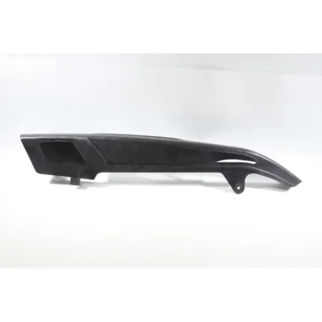 Cache chaine YAMAHA FJ 1200 ABS 1991 - 1996