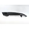 Cache chaine YAMAHA FJ 1200 ABS 1991 - 1996