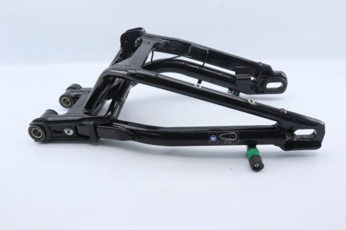 Bras oscillant KAWASAKI 650 ER6 N 2012 - 2016