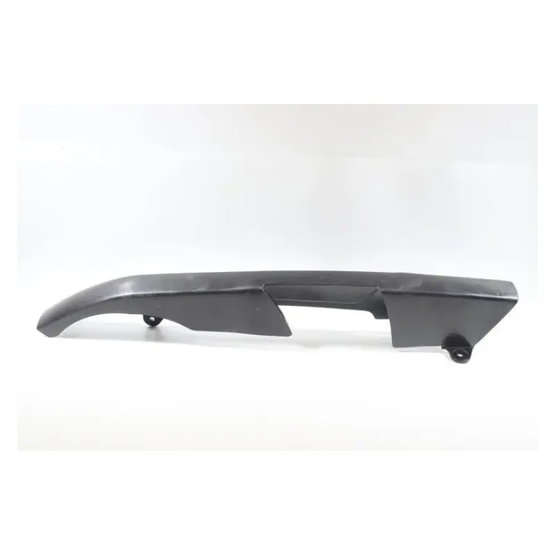 Cache chaine YAMAHA FJ 1200 ABS 1991 - 1996