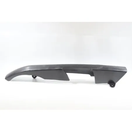 Cache chaine YAMAHA FJ 1200 ABS 1991 - 1996