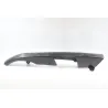 Cache chaine YAMAHA FJ 1200 ABS 1991 - 1996