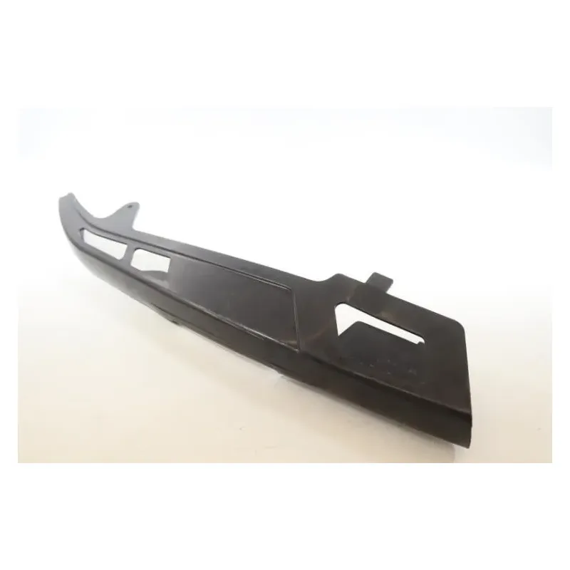 Cache chaine YAMAHA FJ 1200 ABS 1991 - 1996