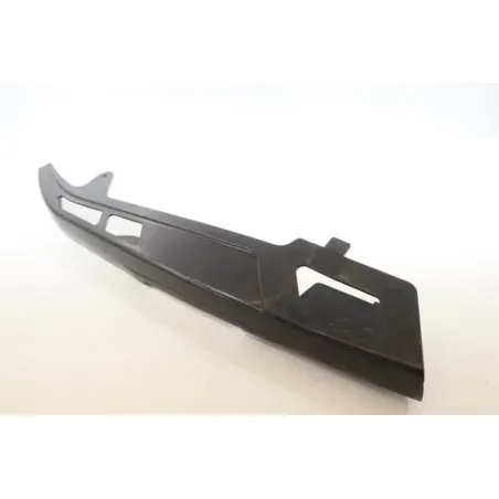 Cache chaine YAMAHA FJ 1200 ABS 1991 - 1996