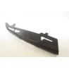 Cache chaine YAMAHA FJ 1200 ABS 1991 - 1996