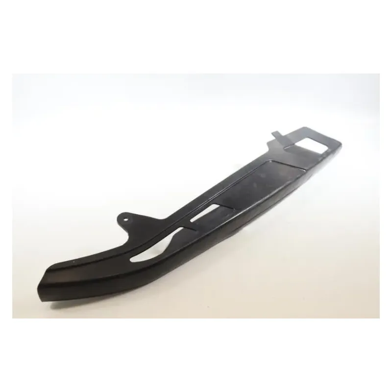 Cache chaine YAMAHA FJ 1200 ABS 1991 - 1996