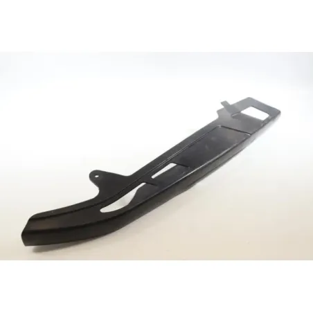 Cache chaine YAMAHA FJ 1200 ABS 1991 - 1996