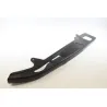 Cache chaine YAMAHA FJ 1200 ABS 1991 - 1996