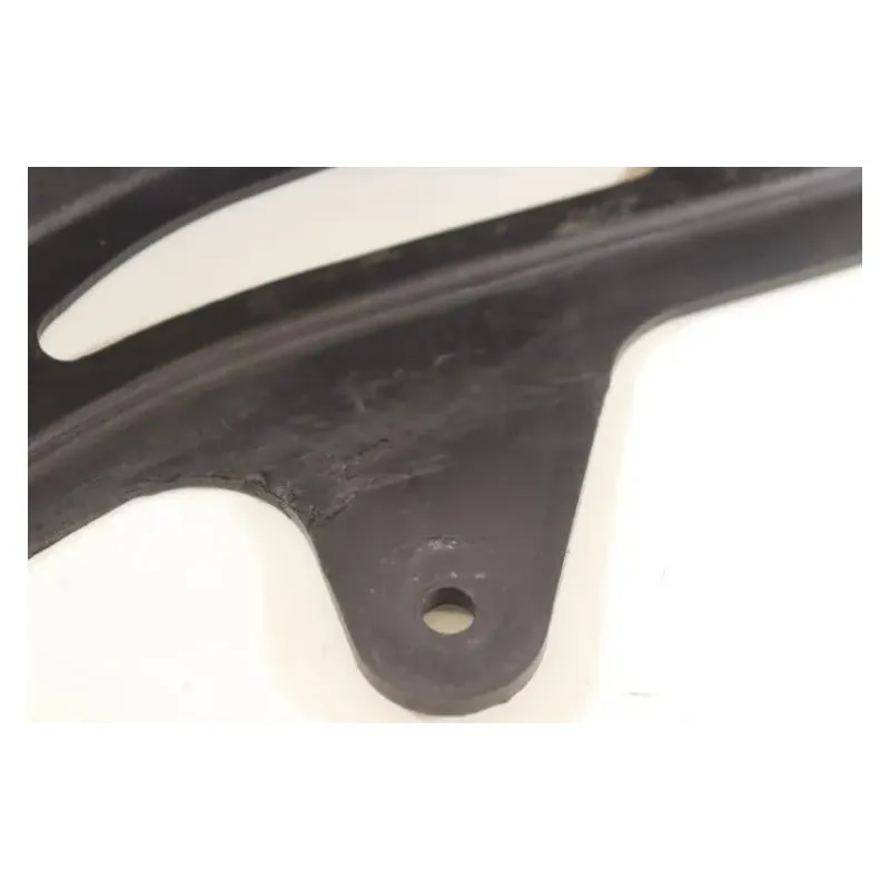 Cache chaine YAMAHA FJ 1200 ABS 1991 - 1996