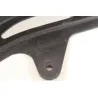 Cache chaine YAMAHA FJ 1200 ABS 1991 - 1996