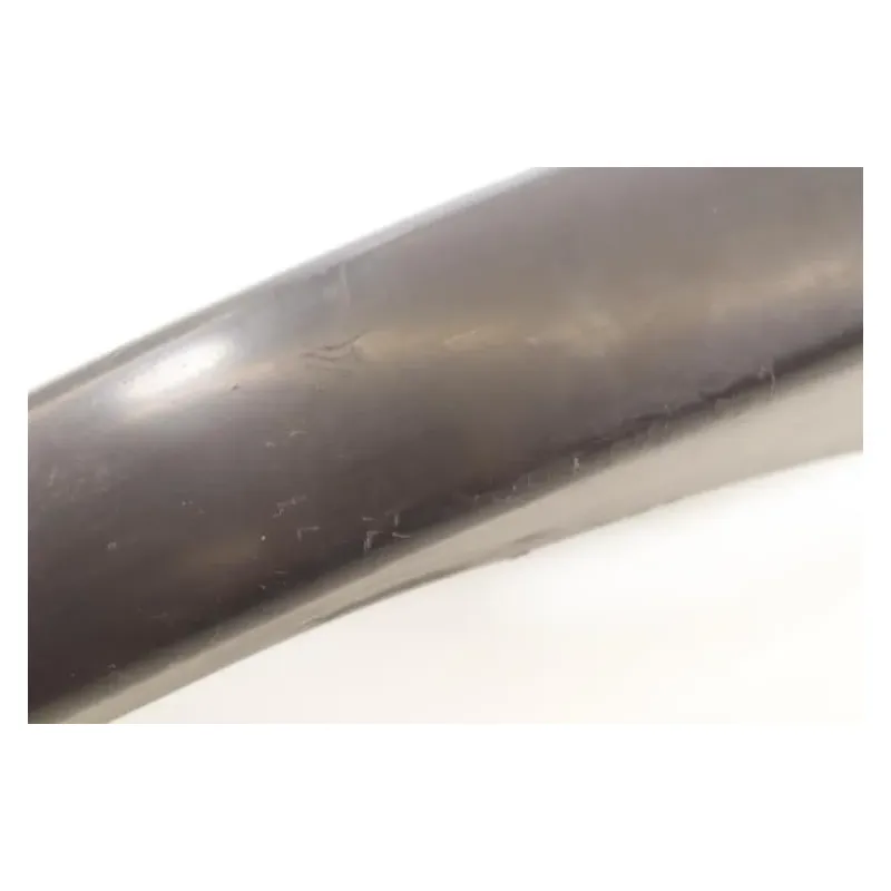 Cache chaine YAMAHA FJ 1200 ABS 1991 - 1996