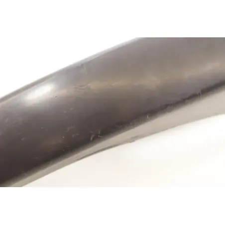 Cache chaine YAMAHA FJ 1200 ABS 1991 - 1996