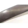 Cache chaine YAMAHA FJ 1200 ABS 1991 - 1996