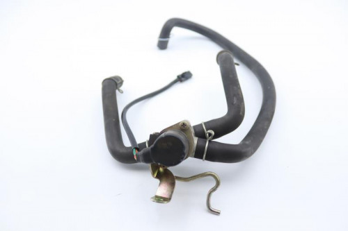 Capteur de temperature air HONDA CBR 600 FS 2001 - 2002