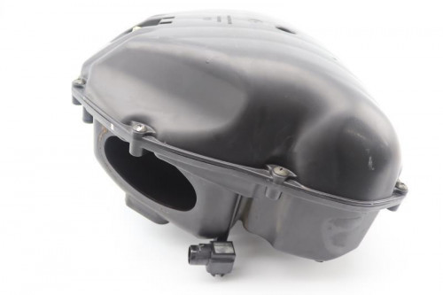 Boite a air HONDA CBR 600 FS 2001 - 2002