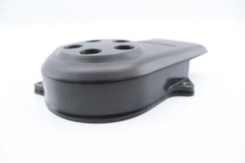 Carter cache pignon sortie de boite HONDA CBR 600 FS 2001 - 2002