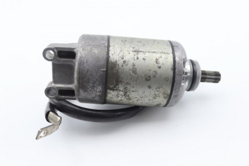 Demarreur HONDA CBR 600 FS 2001 - 2002