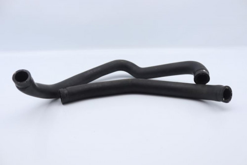 Durite d'eau HONDA CBR 600 FS 2001 - 2002