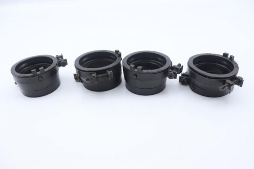 Pipe admission HONDA CBR 600 FS 2001 - 2002