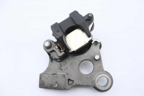 Etrier de frein arriere HONDA CBR 600 FS 2001 - 2002