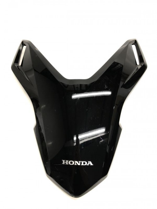 Cache carenage face avant HONDA NSS 125 18-19 FORZA