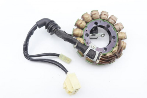 Stator alternateur YAMAHA MT10 2016 - 2020