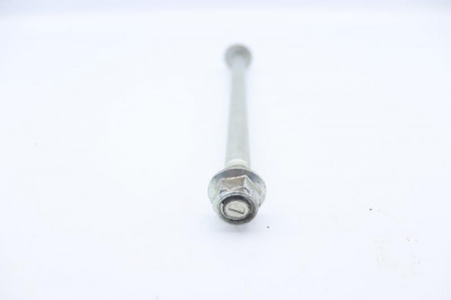 Axe de roue avant PEUGEOT 50 KISBEE 2018 - 2020