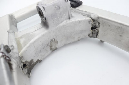 Bras oscillant SUZUKI 650 SV S 1999 - 2002