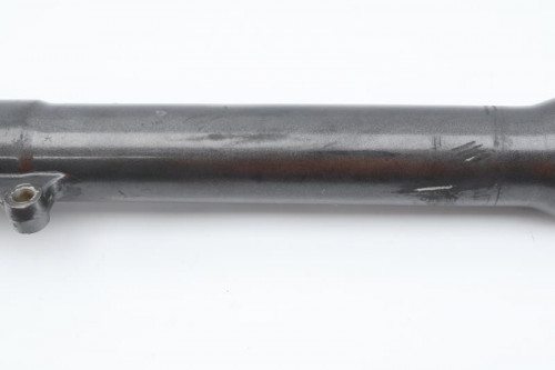Tube de fourche gauche GILERA 50 SMT 2010 - 2010