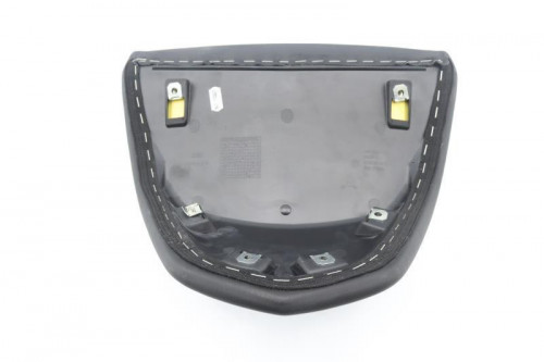 Dosseret BMW K 1600 GT 2013 - 2019