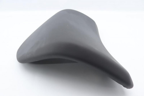 Dosseret BMW K 1600 GT 2013 - 2019