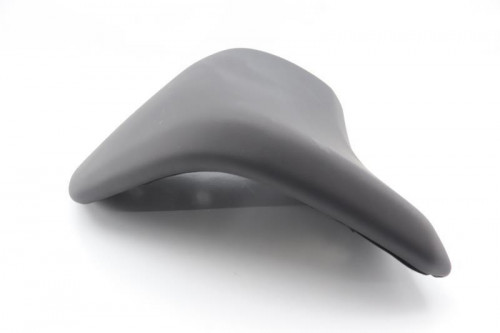 Dosseret BMW K 1600 GT 2013 - 2019