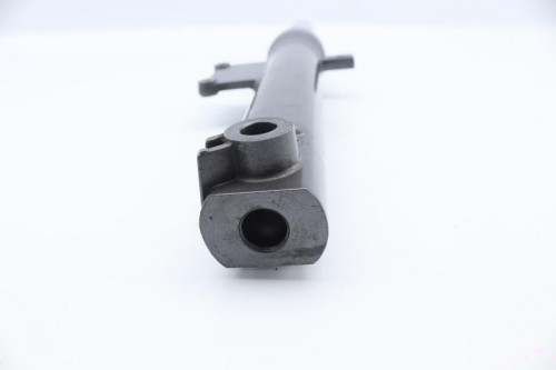 Tube de fourche droit KYMCO 50 AGILITY 2006 - 2016