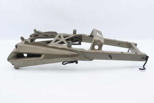 Boucle cadre arriere YAMAHA 900 TDM 2002 - 2005