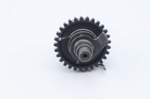 Axe de kick DERBI 50 SENDA RACER 1994 - 1999