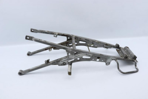 Boucle cadre arriere DERBI 50 SENDA RACER 1994 - 1999