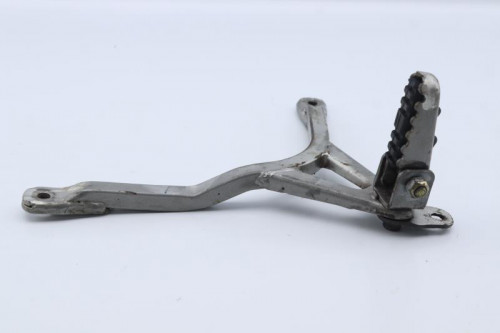 Platine avant droite DERBI 50 SENDA RACER 1994 - 1999