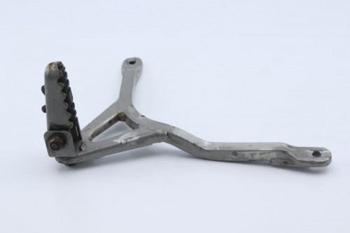 Platine avant gauche DERBI 50 SENDA RACER 1994 - 1999