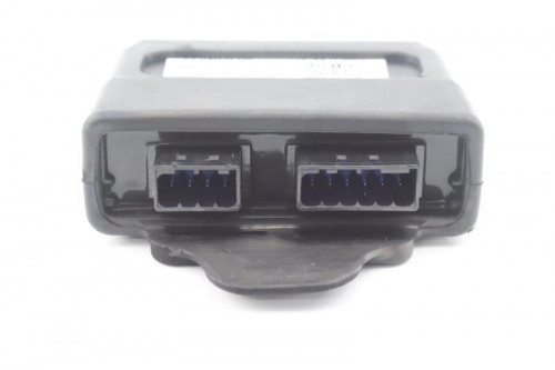 Relais de phare YAMAHA MT07 2021 - 2023
