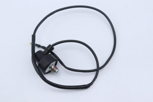 Sonde pression huile YAMAHA MT07 2021 - 2023
