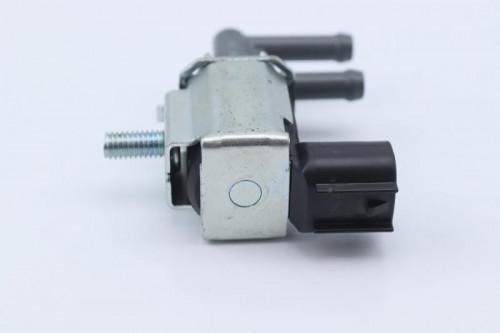 Electrovanne YAMAHA MT07 2021 - 2023