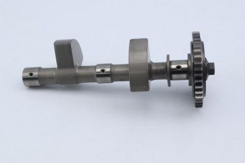 Arbre equilibrage YAMAHA MT07 2021 - 2023