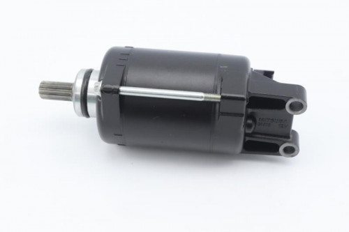 Demarreur YAMAHA MT07 2021 - 2023